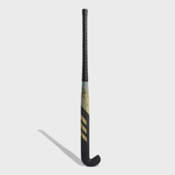 Adidas Ruzo .6 Hockey Stick (2023/24) -Hockey Gear Shop adidas ruzo 6 hockey stick 2023 24 2