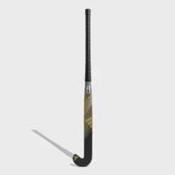Adidas Ruzo .6 Hockey Stick (2023/24) -Hockey Gear Shop adidas ruzo 6 hockey stick 2023 24 3
