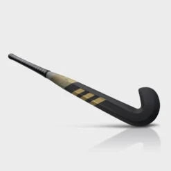 Adidas Ruzo .6 Hockey Stick (2023/24) -Hockey Gear Shop adidas ruzo 6 hockey stick 2023 24 4