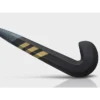 Adidas Ruzo .8 Hockey Stick (2023/24) 1 Adidas Ruzo .8 Hockey Stick (2023/24) -Hockey Gear Shop adidas ruzo 8 hockey stick 2023 24