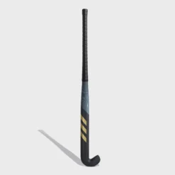 Adidas Ruzo .8 Hockey Stick (2023/24) -Hockey Gear Shop adidas ruzo 8 hockey stick 2023 24 2