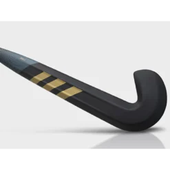 Adidas Ruzo .8 Hockey Stick (2023/24)