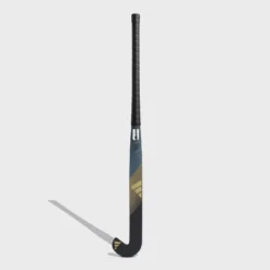 Adidas Ruzo .8 Hockey Stick (2023/24) -Hockey Gear Shop adidas ruzo 8 hockey stick 2023 24 3