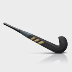 Adidas Ruzo .8 Hockey Stick (2023/24) -Hockey Gear Shop adidas ruzo 8 hockey stick 2023 24 4