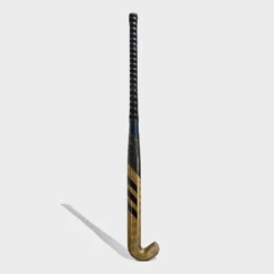 Adidas Ruzo Kromaskin .1 Hockey Stick (2023/24) -Hockey Gear Shop adidas ruzo kromaskin 1 hockey stick 2023 24 2