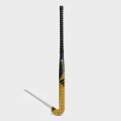 Adidas Ruzo Kromaskin .1 Hockey Stick (2023/24) -Hockey Gear Shop adidas ruzo kromaskin 1 hockey stick 2023 24 3