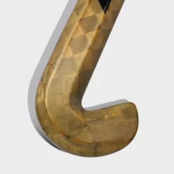 Adidas Ruzo Kromaskin .1 Hockey Stick (2023/24) -Hockey Gear Shop adidas ruzo kromaskin 1 hockey stick 2023 24 4