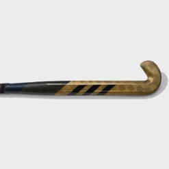 Adidas Ruzo Kromaskin .1 Hockey Stick (2023/24) -Hockey Gear Shop adidas ruzo kromaskin 1 hockey stick 2023 24 6