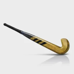 Adidas Ruzo Kromaskin .1 Hockey Stick (2023/24) -Hockey Gear Shop adidas ruzo kromaskin 1 hockey stick 2023 24 8