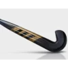 Adidas Ruzo Kromaskin .3 Hockey Stick (2023/24)