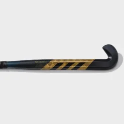 Adidas Ruzo Kromaskin .3 Hockey Stick (2023/24) -Hockey Gear Shop adidas ruzo kromaskin 3 hockey stick 2023 24 2
