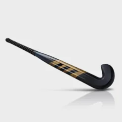 Adidas Ruzo Kromaskin .3 Hockey Stick (2023/24) -Hockey Gear Shop adidas ruzo kromaskin 3 hockey stick 2023 24 4