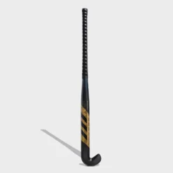 Adidas Ruzo Kromaskin .3 Hockey Stick (2023/24) -Hockey Gear Shop adidas ruzo kromaskin 3 hockey stick 2023 24 5
