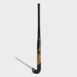 Adidas Ruzo Kromaskin .3 Hockey Stick (2023/24) -Hockey Gear Shop adidas ruzo kromaskin 3 hockey stick 2023 24 6