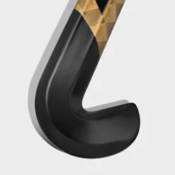 Adidas Ruzo Kromaskin .3 Hockey Stick (2023/24) -Hockey Gear Shop adidas ruzo kromaskin 3 hockey stick 2023 24 7