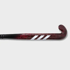 Adidas Shosa Kromaskin .1 Hockey Stick (2023/24) -Hockey Gear Shop adidas shosa kromaskin 1 hockey stick 2023 24 2