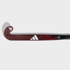 Adidas Shosa Kromaskin .1 Hockey Stick (2023/24) -Hockey Gear Shop adidas shosa kromaskin 1 hockey stick 2023 24 3