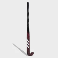 Adidas Shosa Kromaskin .1 Hockey Stick (2023/24) -Hockey Gear Shop adidas shosa kromaskin 1 hockey stick 2023 24 4