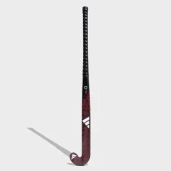 Adidas Shosa Kromaskin .1 Hockey Stick (2023/24) -Hockey Gear Shop adidas shosa kromaskin 1 hockey stick 2023 24 6