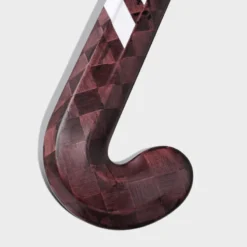 Adidas Shosa Kromaskin .1 Hockey Stick (2023/24) -Hockey Gear Shop adidas shosa kromaskin 1 hockey stick 2023 24 7