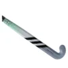 Adidas Shosa Kromaskin .3 Hockey Stick (2022/23) -Hockey Gear Shop adidas shosa kromaskin 3 hockey stick 2022 23