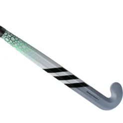 Adidas Shosa Kromaskin .3 Hockey Stick (2022/23) -Hockey Gear Shop adidas shosa kromaskin 3 hockey stick 2022 23 2