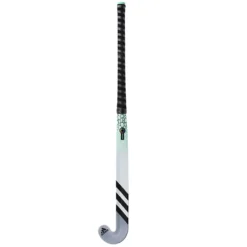 Adidas Shosa Kromaskin .3 Hockey Stick (2022/23) -Hockey Gear Shop adidas shosa kromaskin 3 hockey stick 2022 23 3