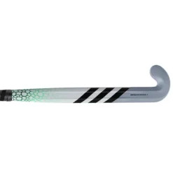 Adidas Shosa Kromaskin .3 Hockey Stick (2022/23) -Hockey Gear Shop adidas shosa kromaskin 3 hockey stick 2022 23 6
