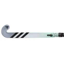 Adidas Shosa Kromaskin .3 Hockey Stick (2022/23) -Hockey Gear Shop adidas shosa kromaskin 3 hockey stick 2022 23 7