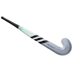 Adidas Shosa Kromaskin .3 Hockey Stick (2022/23) -Hockey Gear Shop adidas shosa kromaskin 3 hockey stick 2022 23 8
