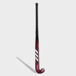Adidas Shosa Kromaskin .3 Hockey Stick (2023/24) -Hockey Gear Shop adidas shosa kromaskin 3 hockey stick 2023 24 2