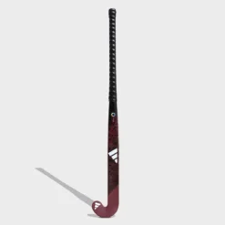 Adidas Shosa Kromaskin .3 Hockey Stick (2023/24) -Hockey Gear Shop adidas shosa kromaskin 3 hockey stick 2023 24 3