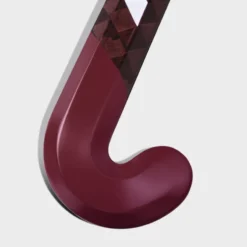 Adidas Shosa Kromaskin .3 Hockey Stick (2023/24) -Hockey Gear Shop adidas shosa kromaskin 3 hockey stick 2023 24 5