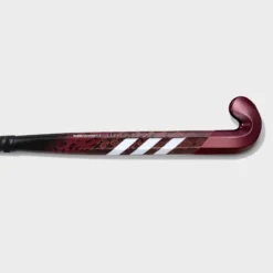 Adidas Shosa Kromaskin .3 Hockey Stick (2023/24) -Hockey Gear Shop adidas shosa kromaskin 3 hockey stick 2023 24 7