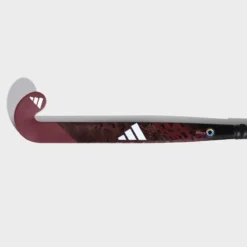 Adidas Shosa Kromaskin .3 Hockey Stick (2023/24) -Hockey Gear Shop adidas shosa kromaskin 3 hockey stick 2023 24 8
