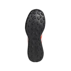 Adidas Zone Dox 2.0 Red Hockey Shoes (2021/22) 13 Adidas Zone Dox 2.0 Red Hockey Shoes (2021/22) -Hockey Gear Shop adidas zone dox 20 red hockey shoes 2021 22 2