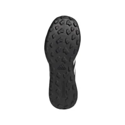 Adidas Zone Dox 2.2S Hockey Shoes - Black (2023/24) -Hockey Gear Shop adidas zone dox 22s hockey shoes black 2022 23 2