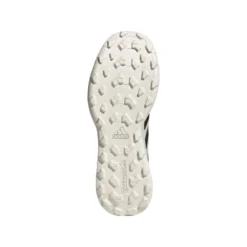 Adidas Zone Dox 2.2S Hockey Shoes - White (2023/24) -Hockey Gear Shop adidas zone dox 22s hockey shoes white 2022 23 2