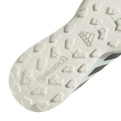 Adidas Zone Dox 2.2S Hockey Shoes - White (2023/24) -Hockey Gear Shop adidas zone dox 22s hockey shoes white 2022 23 3