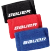 Bauer Wrist Guard -Hockey Gear Shop bauer canada wrist guards bauer wrist guard 30352046850114