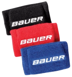 Bauer Wrist Guard