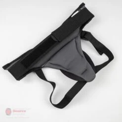 Bauer Elite Junior Goalie Jill S21 -Hockey Gear Shop bauer goalie jills bauer elite junior goalie jill jr 28267903844418