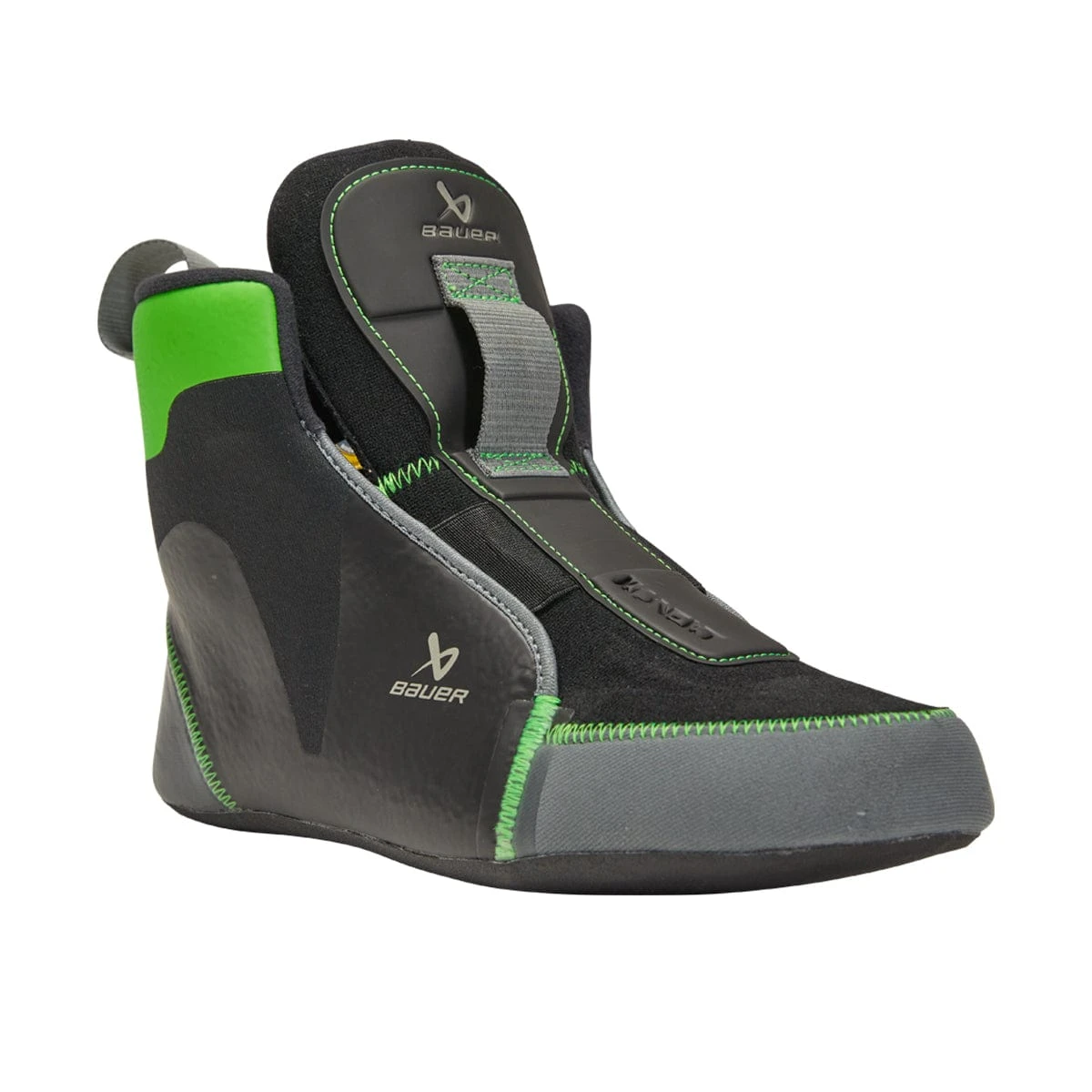 Bauer Konekt Goalie Skate Liner 11 Bauer Konekt Goalie Skate Liner - Image 9