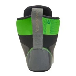 Bauer Konekt Goalie Skate Liner 24 Bauer Konekt Goalie Skate Liner -Hockey Gear Shop bauer goalie skate liner bauer konekt goalie skate liner 29220088184898