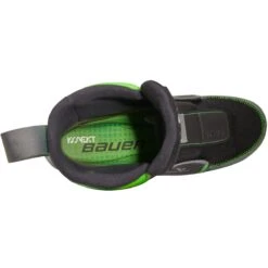 Bauer Konekt Goalie Skate Liner 25 Bauer Konekt Goalie Skate Liner -Hockey Gear Shop bauer goalie skate liner bauer konekt goalie skate liner 29220088217666