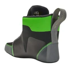 Bauer Konekt Goalie Skate Liner 23 Bauer Konekt Goalie Skate Liner -Hockey Gear Shop bauer goalie skate liner bauer konekt goalie skate liner 29220088283202