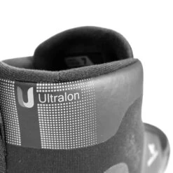 Bauer Konekt Goalie Skate Liner 18 Bauer Konekt Goalie Skate Liner -Hockey Gear Shop bauer goalie skate liner bauer konekt goalie skate liner 29983177343042