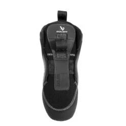 Bauer Konekt Goalie Skate Liner 17 Bauer Konekt Goalie Skate Liner -Hockey Gear Shop bauer goalie skate liner bauer konekt goalie skate liner 29983177375810