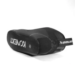 Bauer Konekt Goalie Skate Liner 19 Bauer Konekt Goalie Skate Liner -Hockey Gear Shop bauer goalie skate liner bauer konekt goalie skate liner 29983177441346