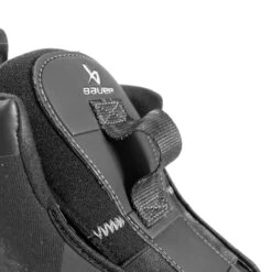 Bauer Konekt Goalie Skate Liner 16 Bauer Konekt Goalie Skate Liner -Hockey Gear Shop bauer goalie skate liner bauer konekt goalie skate liner 29983177474114